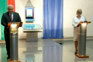 Европол е помогнал за разплитането на случая с полицаите загинали при преследване