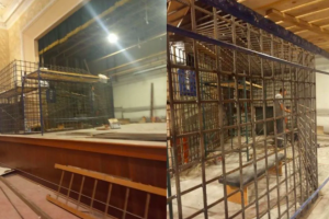 Руските власти в Донбас планират да стартира съдебния процес срещу украинските