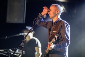 Да се види самостоятелно изпълнение на Петко Славов е едновременно