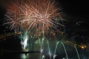 Унгарското правителство уволни ръководителя на националната метеорологична служба и неговия