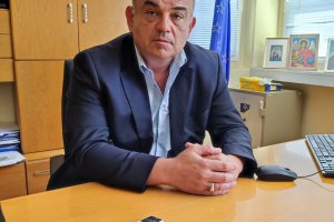 Г н Иванов коя от храните в момента отчита най голямо