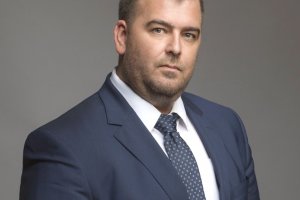 Опашките от камиони внасящи храни през ГКПП Капитан Андреево са