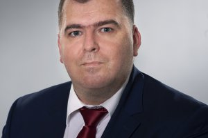 Опашките от камиони внасящи храни през ГКПП Капитан Андреево са