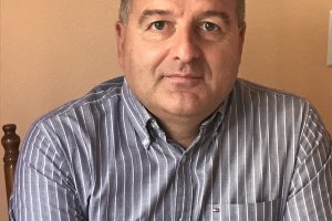 Проф Дамян Кашлакев е сред най големите специалисти в света в