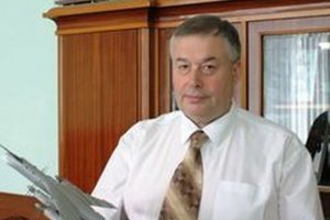 Един от най изтъкнатите руски учени в областта на авиацията е