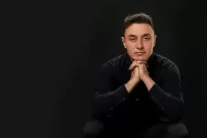 Бивш шеф на БДЖ пое авторските права на музикантите