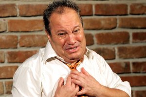 Актьорът Георги Мамалев отива в Русе за финалните репетиции на