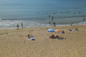 Повече от една трета от сънародниците ни не могат да