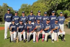 "София Блус" започва защитата на четворния требъл срещу "Академици"