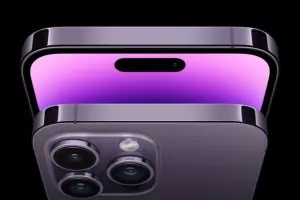 Apple обясни защо отдавна изтрити снимки наскоро се появиха отново в iPhone 