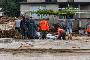Вече е ясно По абсурден начин България свикна и се