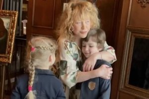 Руски музикален критик порица Алла Пугачова че се е върнала