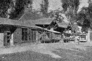 Всички кралски особи имат поне по едно хоби и често