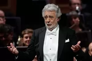 Пласидо Доминго ще дирижира "Травиата" в Софийската опера