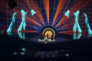 "Евровизия 2023" ще е в Ливърпул или Глазгоу 