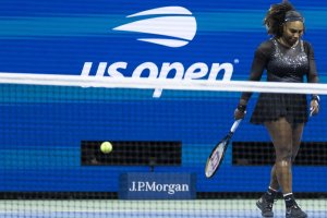 По малко от две седмици след като изигра възприемания като последен