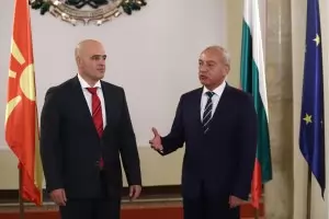 България и Северна Македония не се разбраха за цената на тока