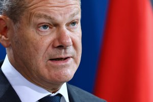 Германия и Европа са готови за пълно спиране на доставките