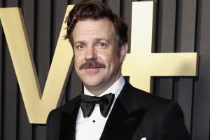 Сериалите Наследници и Тед Ласо взеха водещите статуетки Еми на