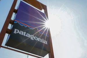 Милиардерът и собственик на марката за универсални спортни облекла Patagonia