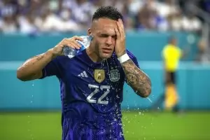 100% доказан математически модел предвиди световния шампион по футбол