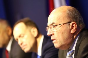 Русия има право да мобилизира българите с руско и с