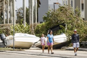 Президентът на САЩ Джо Байдън заяви по време на брифинг