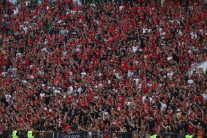 Дисциплинарната комисия на УЕФА наложи глоби за общо 16 000