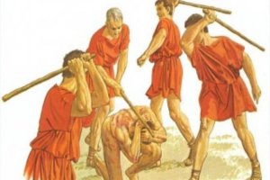 ВСЕ ИДЕТ ПО ПЛАНУ Тридневният блицкриг за падането на нацистката