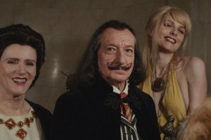 От тази седмица билетите за всички филми в осмото издание