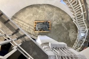 359 е не само международният телефонен код на България но