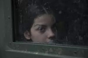 Мракът на войната още се стеле в сръбското кино