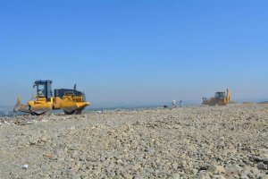 И по 8 те стари депа за битови отпадъци заради които