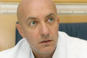 МЗ отстрани директора на УМБАЛ "Проф. д-р Александър Чирков"