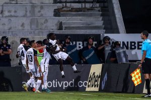 Ботев Пд задълбочи по болезнен начин кризата в която се