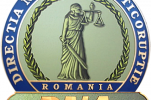 За 20 те години от съществуването си Националната дирекция за борба