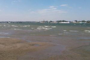 Сръбският министър на строителството транспорта и инфраструктурата Томислав Момирович каза