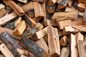 Омбудсманът Диана Ковачева поиска от Комисията за защита на конкуренцията да