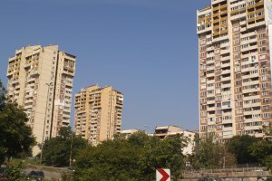 Цените на жилищата в България продължават да се увеличават и