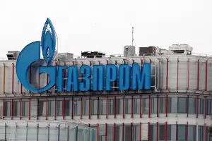 "Газпром" отказва да пусне "Северен поток" отново