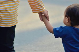 От 15 до 18 септември Националният осигурителен институт няма да