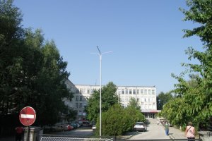 Кризата с предоставянето на здравни услуги роди прецедент в