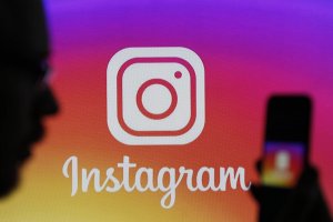 Ирландия глобява Instagram с рекордните 405 млн. евро