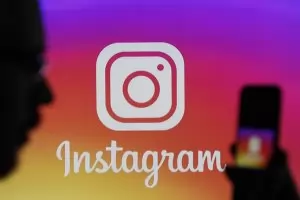 Ирландия глобява Instagram с рекордните 405 млн. евро