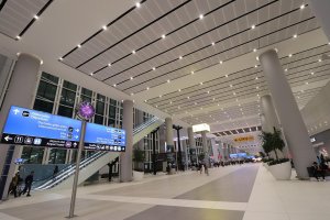 Девет държави от Европейския съюз ефективно спряха да приемат документи