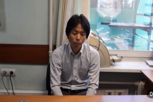 Япония обвини Русия в неприемливо поведение и предупреди че ще