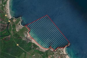 Върховният административен съд отхвърли жалбата на кмета на община Царево