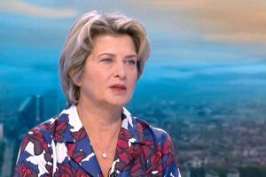 Близо 5 млн лв са похарчени неправилно по програмите за