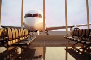 Фалиралият туроператор Дрийм холидейс БГ има да връща над 100