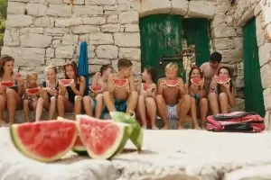 30 нови български филма се състезават за юбилейната "Златна роза"